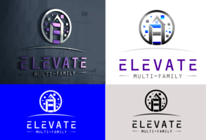 Design de Logo par Bumfuzzle Design pour ce projet | Design : #19952067