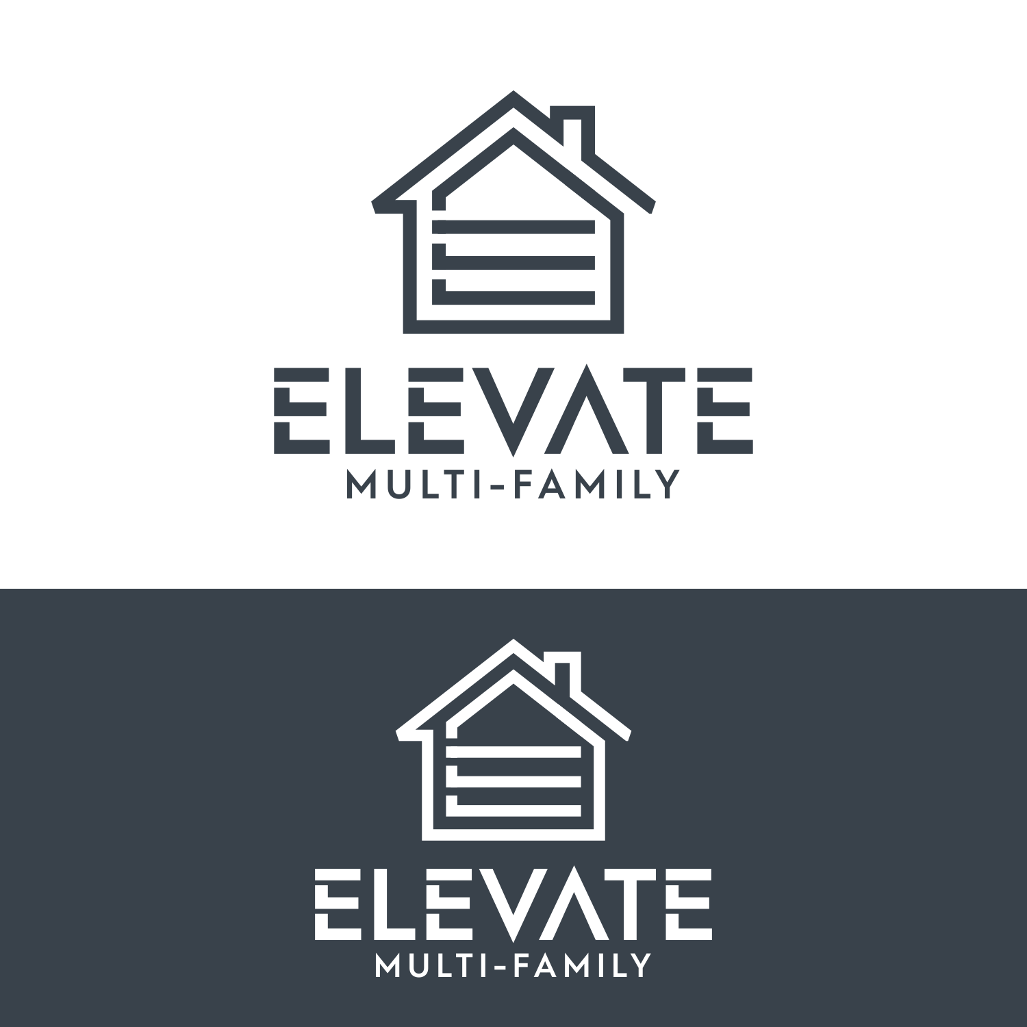 Design de Logo par AFDesGraf pour ce projet | Design #19955004