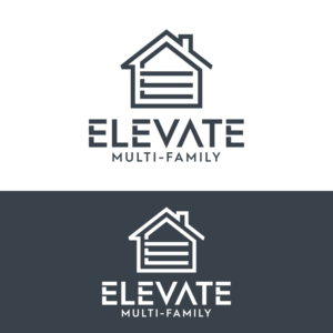 Design de Logo par AFDesGraf pour ce projet | Design : #19955004