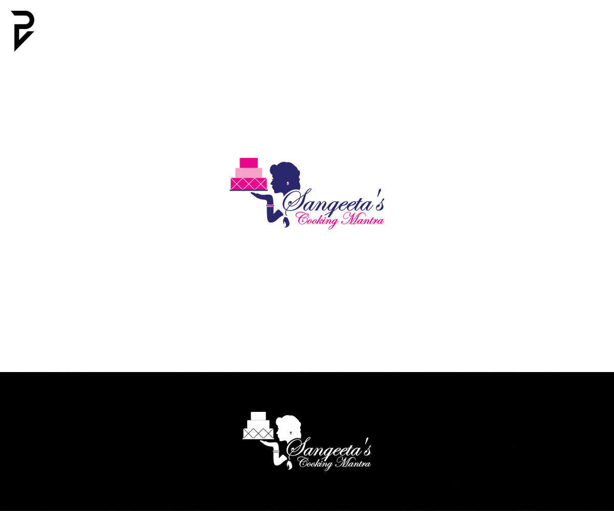 Logo Design by poisonvectors for this project | Design #19986817