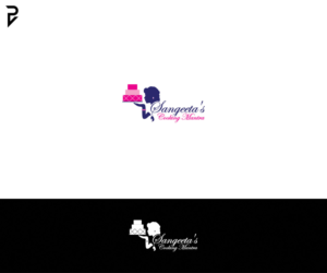 Logo Design by poisonvectors