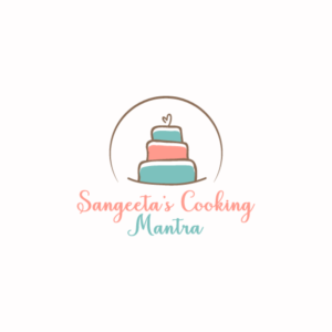 Logo Design by Maria Graphics™