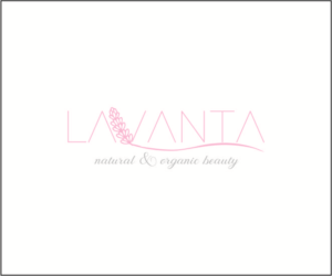 Diseño de Logo por Mihaela para Afro Hayat | Diseño: #19933990