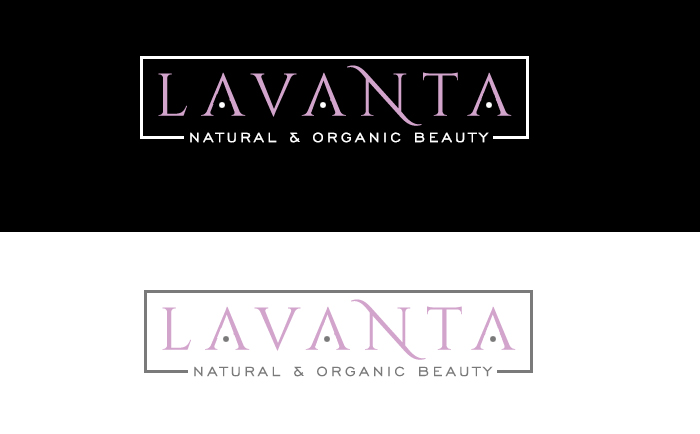 Design de Logo par Borun pour Afro Hayat | Design #19984174