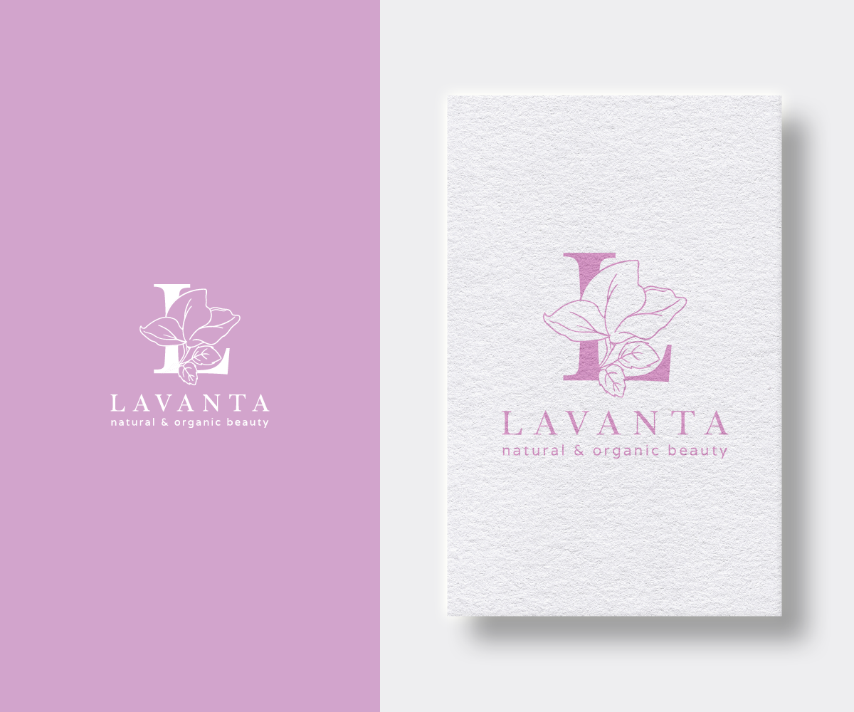 Logo Design by Vetroff for Afro Hayat | Design #19944200