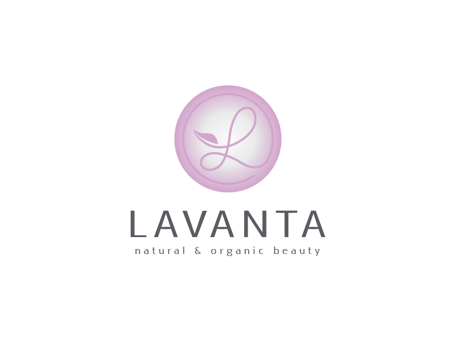 Logo Design by dhamkith for Afro Hayat | Design #19987475