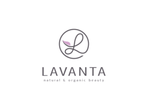 Diseño de Logo por dhamkith para Afro Hayat | Diseño: #19987506
