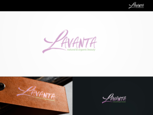 Diseño de Logo por ArtSamurai para Afro Hayat | Diseño: #19941763