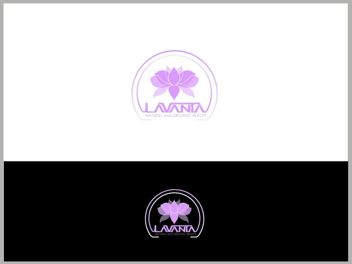 Logo Design by T2Dezign for Afro Hayat | Design #19967354