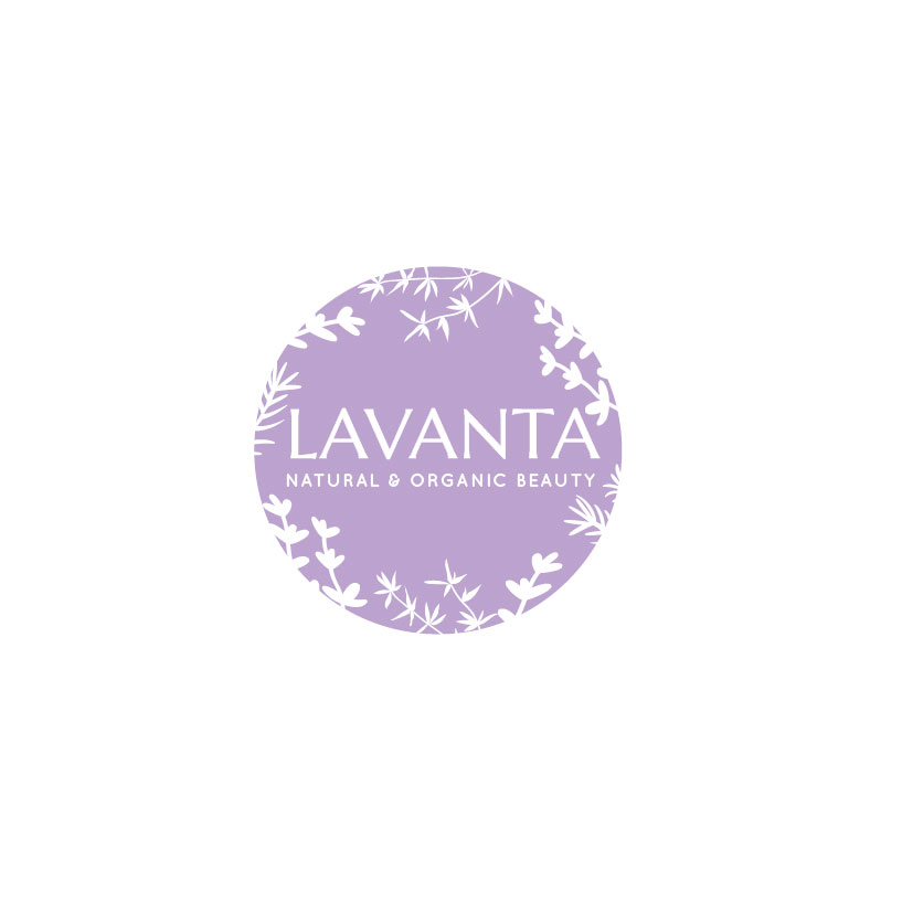 Logo Design by Birdcage for Afro Hayat | Design #19975539