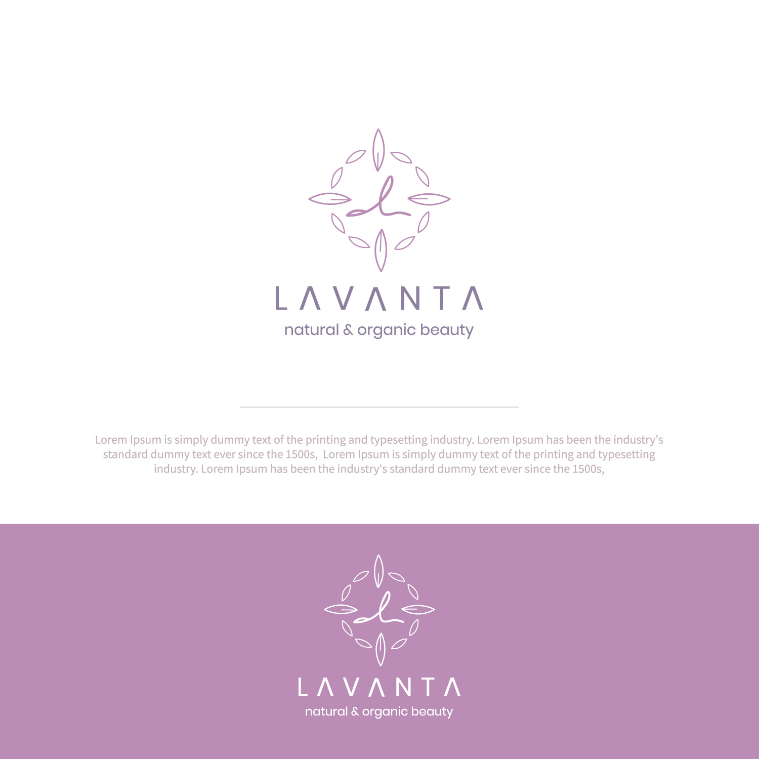 Diseño de Logo por Chandan Kumar para Afro Hayat | Diseño #19934387