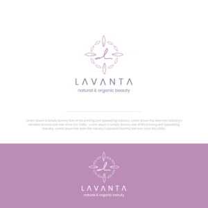 Logo Design by Chandan Kumar