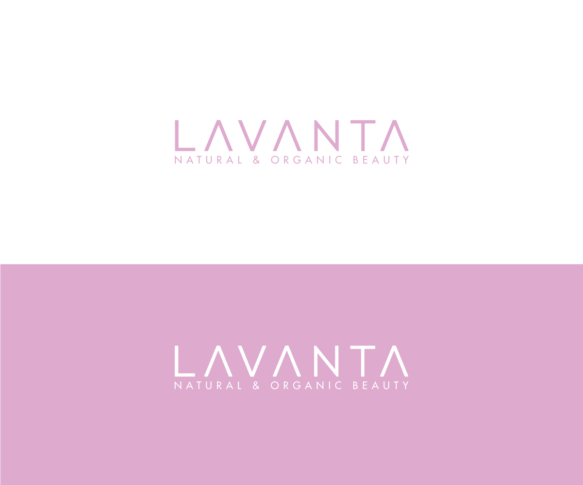 Design de Logo par Alien Cookie pour Afro Hayat | Design #19934241