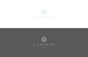 Diseño de Logo por GLDesigns para Afro Hayat | Diseño #19939455