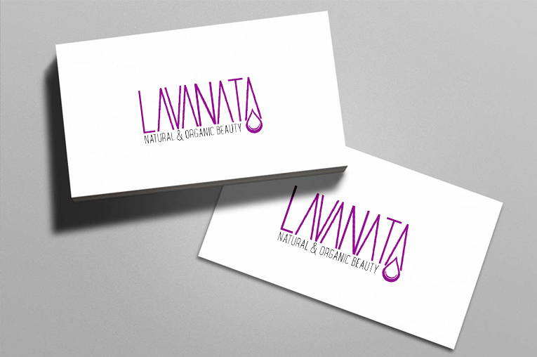 Design de Logo par imgaurav92 pour Afro Hayat | Design #19942408