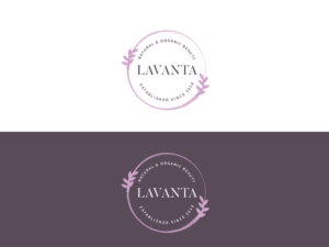 Diseño de Logo por wonderland para Afro Hayat | Diseño: #19972230