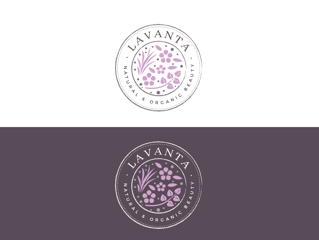 Logo Design by wonderland for Afro Hayat | Design #19972292