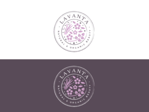 Diseño de Logo por wonderland para Afro Hayat | Diseño: #19972292