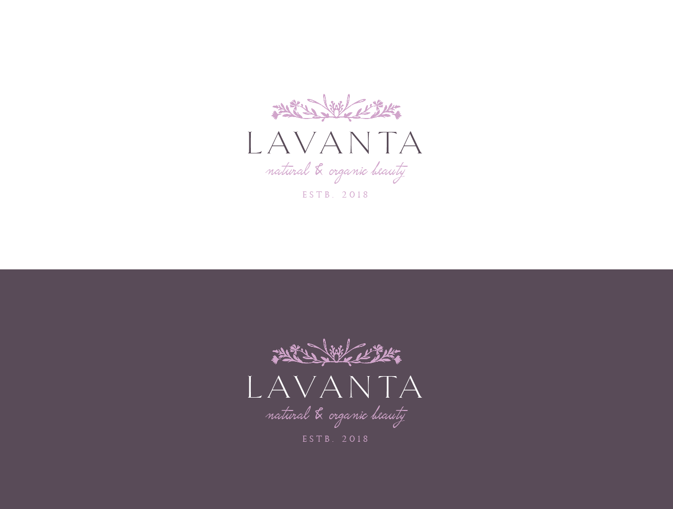 Design de Logo par wonderland pour Afro Hayat | Design #19972428