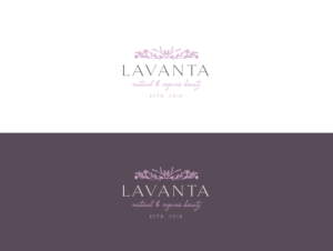 Diseño de Logo por wonderland para Afro Hayat | Diseño: #19972428