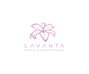 Diseño de Logo por Admira Graphics para Afro Hayat | Diseño: #19935630