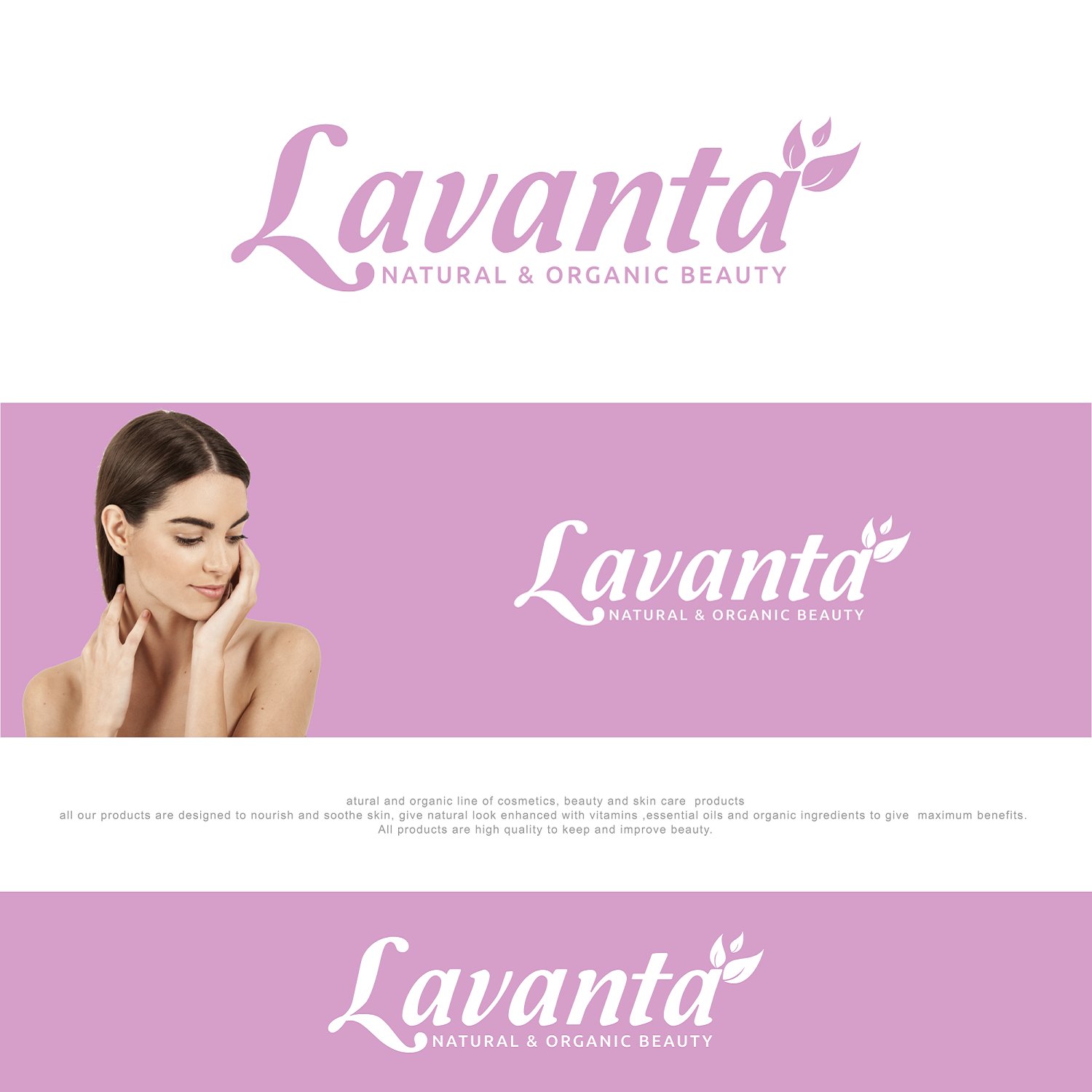 Diseño de Logo por zatsukiki para Afro Hayat | Diseño #19991917