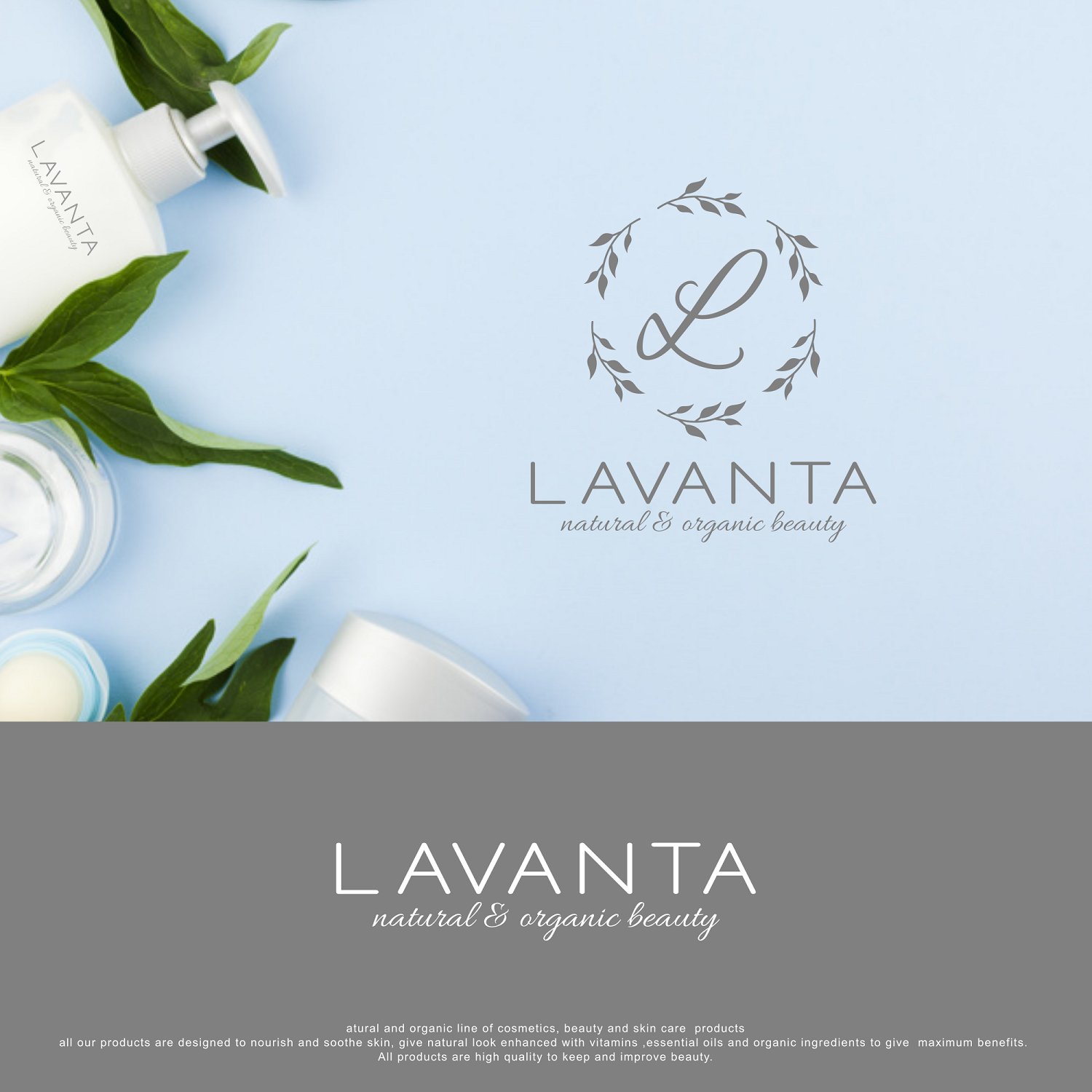 Design de Logo par zatsukiki pour Afro Hayat | Design #19991918