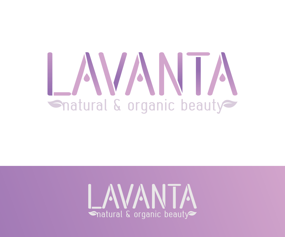 Design de Logo par Duali Designs pour Afro Hayat | Design #19980676