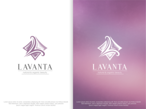 Diseño de Logo por artswolf para Afro Hayat | Diseño: #19985973