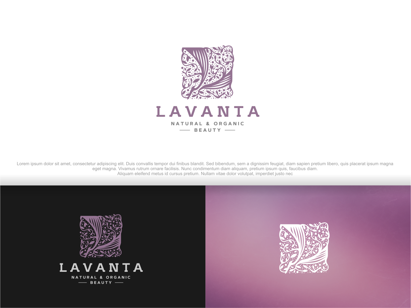 Design de Logo par artswolf pour Afro Hayat | Design #19985974