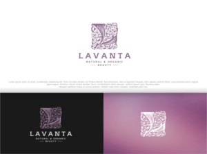 Diseño de Logo por artswolf para Afro Hayat | Diseño: #19985974