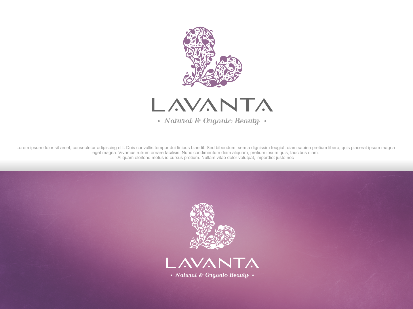 Design de Logo par artswolf pour Afro Hayat | Design #19985975