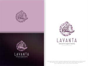 Diseño de Logo por artswolf para Afro Hayat | Diseño: #19985977