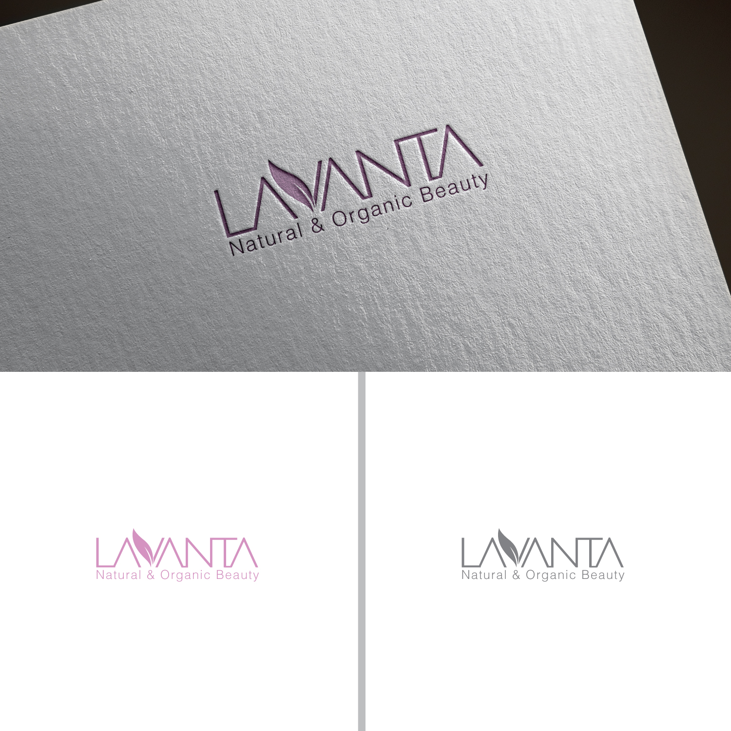 Logo Design by sankar999 for Afro Hayat | Design #19945776