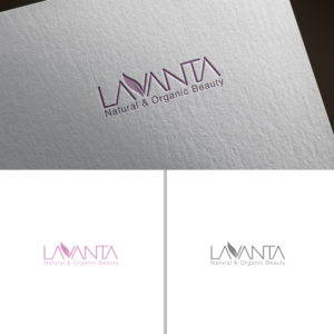 Diseño de Logo por sankar999 para Afro Hayat | Diseño #19945776