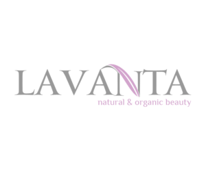 Diseño de Logo por creativea para Afro Hayat | Diseño #19952042