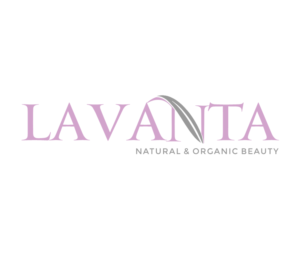 Diseño de Logo por creativea para Afro Hayat | Diseño: #19952043