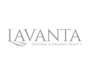 Diseño de Logo por creativea para Afro Hayat | Diseño: #19952044