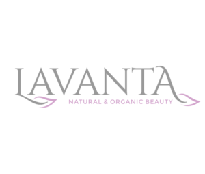 Diseño de Logo por creativea para Afro Hayat | Diseño: #19952045