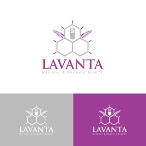 Diseño de Logo por DesignLima para Afro Hayat | Diseño: #19941087