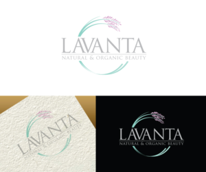 Diseño de Logo por future logo.com para Afro Hayat | Diseño: #19957640