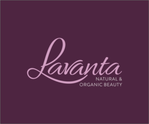 Diseño de Logo por bingdesignz para Afro Hayat | Diseño: #19934493