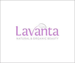 Diseño de Logo por bingdesignz para Afro Hayat | Diseño: #19934754