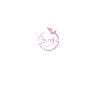 Diseño de Logo por mykultsya.myroslava para Afro Hayat | Diseño: #19970041