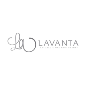 Diseño de Logo por **INCREDIBLEDESIGNERS** para Afro Hayat | Diseño: #19946856