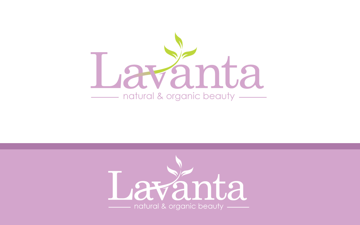 Diseño de Logo por GODDREAMCREATION para Afro Hayat | Diseño #19986050