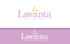 Diseño de Logo por GODDREAMCREATION para Afro Hayat | Diseño: #19986050