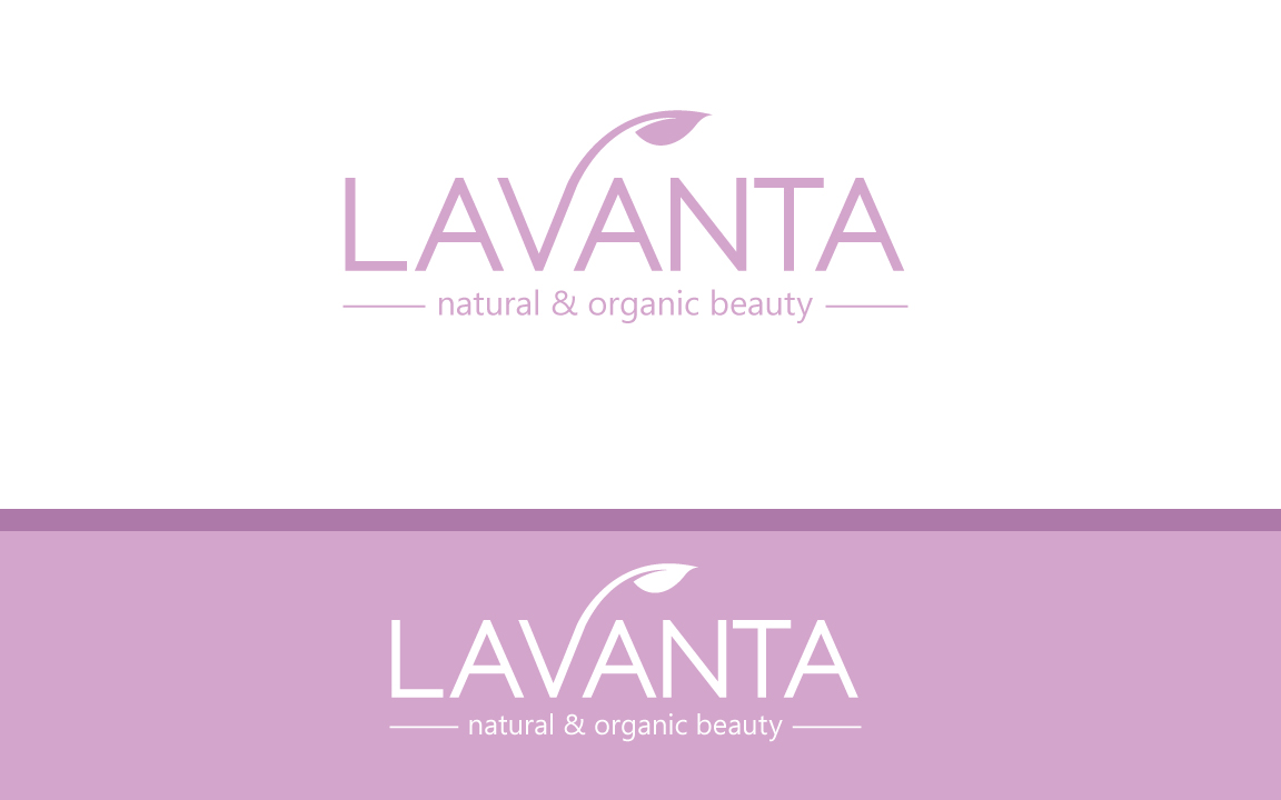 Design de Logo par GODDREAMCREATION pour Afro Hayat | Design #19986051