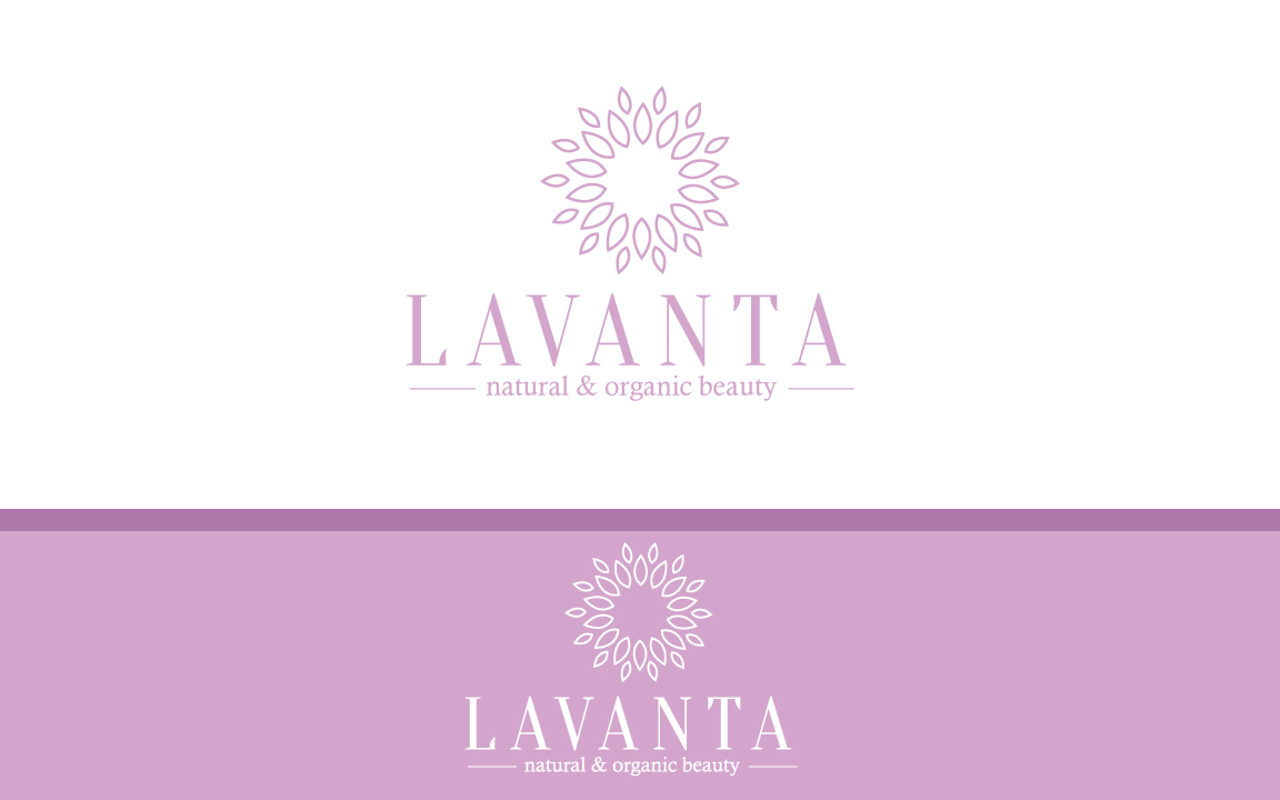 Design de Logo par GODDREAMCREATION pour Afro Hayat | Design #19986052