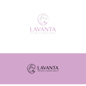 Diseño de Logo por Maxo-Biz para Afro Hayat | Diseño: #19945453